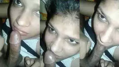 Tamil Aunty Illegal Sex Affair With Neighbor Uncle Indian Sex Video