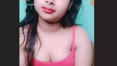 Bella Hot Sexy Tango Live Indian Sex Video