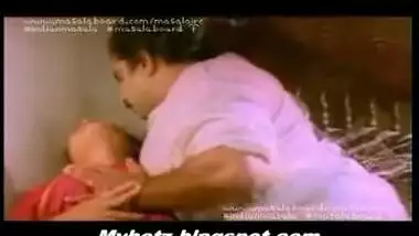 South Indian Mast Aunty Maria Indian Sex Video