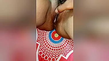 Rani Rajao Ke Sex Video - Rani Rajao Ke Sex Video indian tube sex at Hindihdporn.com