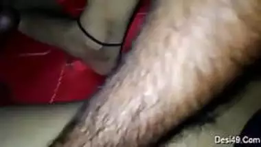 Lokal Xxxindan - Tongue Long Legged Anal Pain indian tube sex at Hindihdporn.com