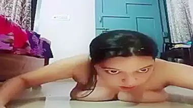 Suny Leonxxxxxvideo - Chandigarh Bitch indian sex video