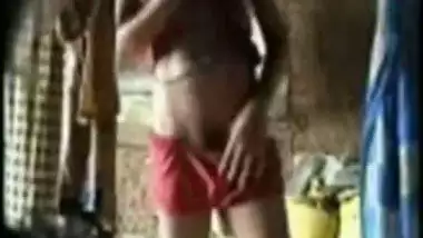 Wwsxe - Wwsxe Video indian tube sex at Hindihdporn.com