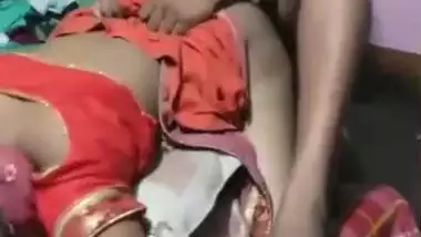 Indiansixvodea - Desi Village Bhabi Wait For Dick indian sex video