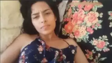 Sloppy Indian Pussy - Sloppy Ethnic Chick indian sex video