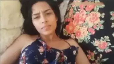 380px x 214px - Sloppy Ethnic Chick indian sex video