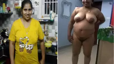 380px x 214px - Videos Tere Ishq Mein Pagal Ho Gaya Deewana Tera Re Bf Sexy indian tube sex  at Hindihdporn.com
