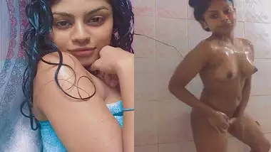 Xxx Www Girl And Gada Blu - Shilpa Gaada Sex Videos