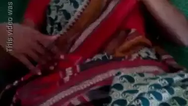 Tamilvillageauntiessex - Hot Tamil Village Aunties Sex Videos indian tube sex at Hindihdporn.com