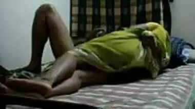 Xxxwwwbfhd - Telugu Maid In Saree Do Hardcore Sex With Madrasi Owner indian sex video