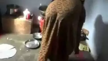 Beautiful Big Booed Punjabi Bhabhi Manjot Kaur Selfie Clips Exposed Off Her  Mobile Compiled indian sex video