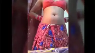 Dus Saal Sex Video Hd - Dus Dus Saal Ka Bachcha Dus Saal Ki Ladki Ka Sex Can Cause Bleeding indian  tube sex at Hindihdporn.com