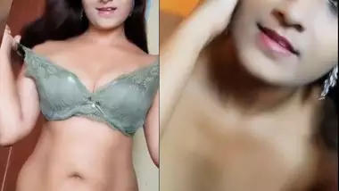 Irajwapsex Videos - Beautiful Irajwap Sex Video indian tube sex at Hindihdporn.com