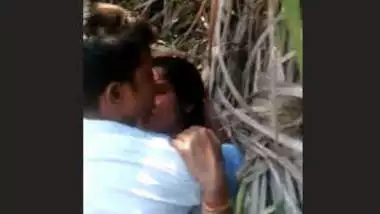 Xxxdanjar - Desi Randi Out Door Fucked indian sex video