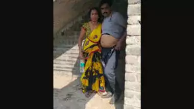 Missionary Caught Park Sex indian tube sex at Hindihdporn.com