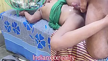 Bhojpuri Hindi Bhabhi Ki Chudai Jabardasti Bf Video indian tube sex at  Hindihdporn.com