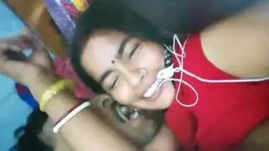 Xxxqeeg - Hot Desi Couple Fucking 6 Clips Leaked Part 2 indian sex video