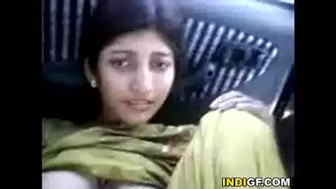 380px x 214px - Mask Pussy Hairy Teen indian tube sex at Hindihdporn.com