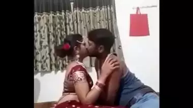 Bhojpuri Romantic Sex - Bhojpuri Hot Romantic Short Film indian tube sex at Hindihdporn.com