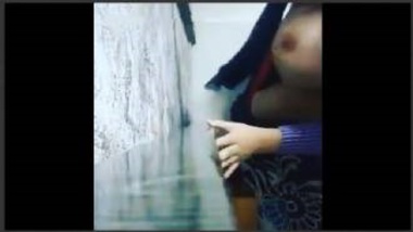 Rajwap Toilet Desi Com - Rajwap School Girl Marathi Latrine Videos indian tube sex at Hindihdporn.com