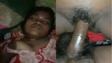 380px x 214px - Hd Dese Xxx Videos indian tube sex at Hindihdporn.com