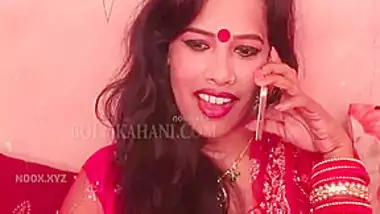 Bf Sexy Chodne Wala - Sardari Bf Pakad Kar Chodne Wala Kapda Utar Ki Chudai indian tube sex at  Hindihdporn.com