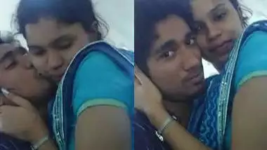 Tanilsexvideo indian tube sex at Hindihdporn.com