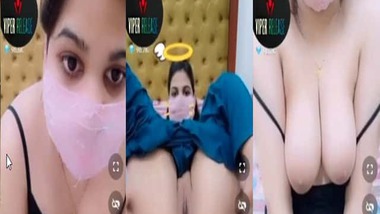 Kaviyamadhavansexvideo - Pregnant Dominatrix Live Cam indian tube sex at Hindihdporn.com