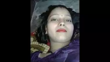Balatkari Bf - Db Hindi Balatkari Bf Hd Video indian tube sex at Hindihdporn.com
