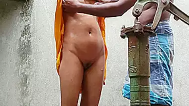 380px x 214px - Panghat indian tube sex at Hindihdporn.com