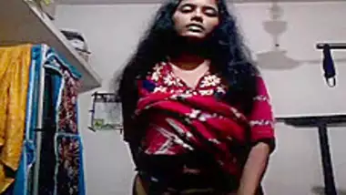 Odia Bp Video - Videos Odia Bp Downloading Video indian tube sex at Hindihdporn.com