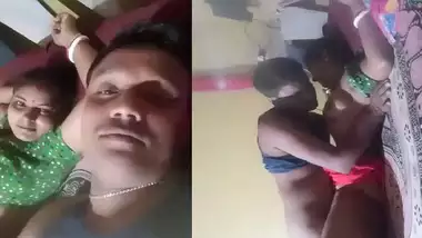 380px x 214px - Indore Village Desi Couple Sex At Home Viral Mms indian sex video