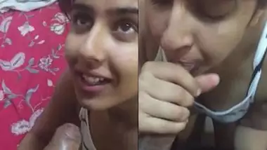 College Girls Cum In Mouth - Pussy To Mouth Shoejob College Girl indian tube sex at Hindihdporn.com