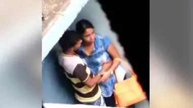 Xxx Chuda Chudi Scene - Videos Videos Trends Trends Vids Direct Bangla Chuda Chudi Scene indian  tube sex at Hindihdporn.com