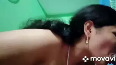 Antyblack Puchi Sex Video - Class Room Xxx Pakistan Urdu indian tube sex at Hindihdporn.com