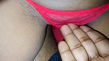 380px x 214px - Our First Experience With indian sex video