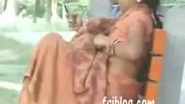 Videos Vids Vids Xvidio Mms indian tube sex at Hindihdporn.com