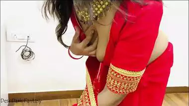 380px x 214px - Videos Videos Bhojpuri Bur Chudai Full Hd Hindi indian tube sex at  Hindihdporn.com