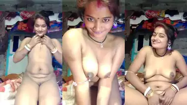 Movs Baba Sexy Video indian tube sex at Hindihdporn.com