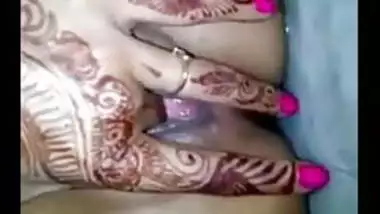 Seaxxxwww - Natural Pussy Socks Friends Mom indian tube sex at Hindihdporn.com