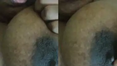 Hundixxxvideo - Hundixxxvideo indian tube sex at Hindihdporn.com