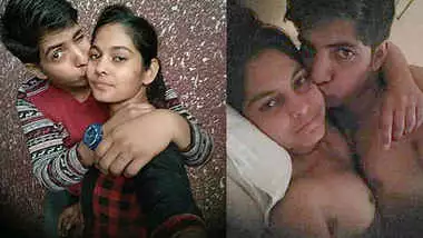 380px x 214px - Sex Kiss Marathi Hd Video indian tube sex at Hindihdporn.com