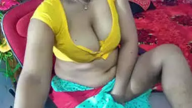 380px x 214px - Desi Rani Cam Model Sex Show indian sex video