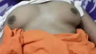 Movs Bd Duniya Mein Sabse Bada Land Kiska Hai Sexy Video indian tube sex at  Hindihdporn.com