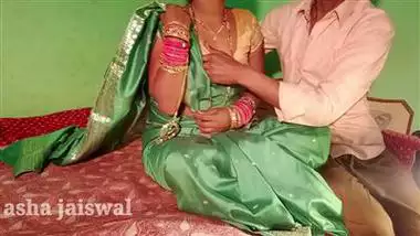 Shimla Mai Suhagraat Fuck Karti Dulhan Ka Indian Live Sex indian sex video