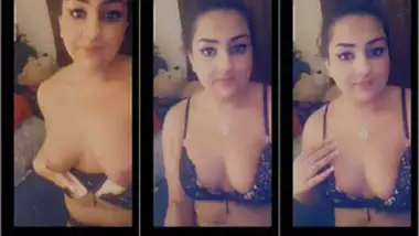Pakistani Girl Nude Selfie Indian - Beautiful Pakistani Girl Nude Selfie indian sex video
