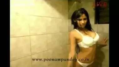 Kurian X Video - Kurian X Video indian tube sex at Hindihdporn.com