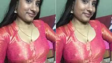 380px x 214px - Kompoz Me Find Urvashi Rautela Sex Video Xxx indian tube sex at Hindihdporn. com