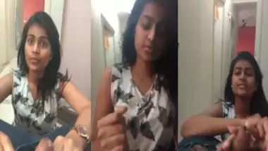 Desi Handjob Clothed - Videos Jerking Clothed Pissing Workout indian tube sex at Hindihdporn.com