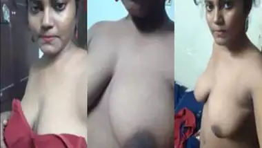 Xxvidiy - Saysxxx indian tube sex at Hindihdporn.com